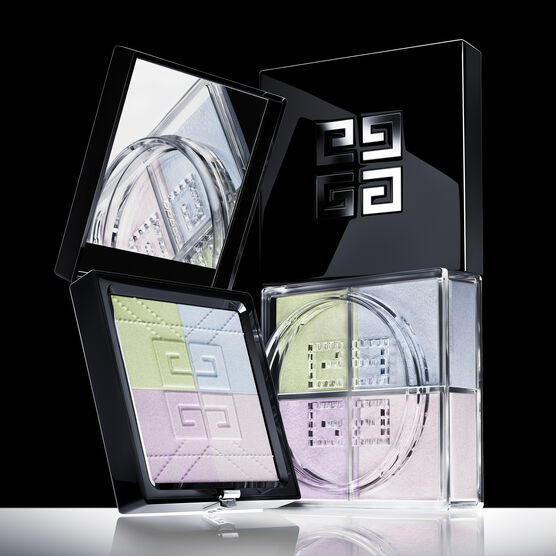 PRISME LIBRE PRESSED POWDER 7G H06